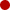 zzt. nicht lieferbar
