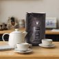Preview: Earl Grey, schwarzer Tee