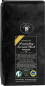Preview: Darjeeling Second Flush FTGFOP, schwarzer Tee, Ernte 2025