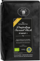 Preview: Bio Darjeeling Second Flush FTGFOP Ernte 2023