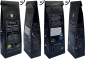 Preview: 360° Ansicht