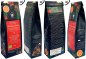 Preview: Bio Früchtetee Weihnachtstee 100g