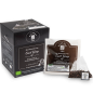 Preview: Bio Earl Grey, schwarzer Tee