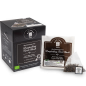 Preview: Bio Darjeeling First Flush, schwarzer Tee