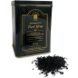 Preview: Earl Grey, Paulsen schwarzer Tee mit Bergamotte Aroma 350g in einer für Lebensmittel geeigneten Dose