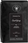 Preview: Earl Grey, schwarzer Tee