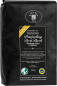 Preview: Darjeeling First Flush FTGFOP1, schwarzer Tee, Ernte 2023 - Gartentee - Plantage Arya