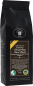 Preview: Geschenkkarton mit Magnetverschluss: 250g Darjeeling FF Gartentee Plantage Namring Upper, 2025 und 250g Assam Second Flush