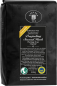 Preview: Darjeeling Second Flush FTGFOP, schwarzer Tee, Ernte 2025 - Gartentee - Plantage Arya