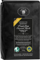 Preview: Darjeeling Second Flush FTGFOP, schwarzer Tee, Ernte 2025 - Gartentee - Plantage Gielle
