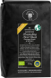 Preview: Bio Darjeeling First Flush FTGFOP1, schwarzer Tee, Ernte 2025 - Gartentee - Plantage Okayti