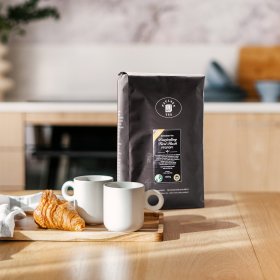 Preview: Darjeeling First Flush FTGFOP1, schwarzer Tee, Ernte 2024