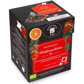 Preview: einzeln verpackt