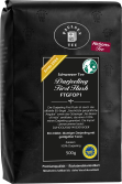 Darjeeling First Flush FTGFOP1, schwarzer Tee, Ernte 2024, Aktionstee