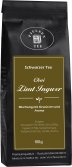 Chai Zimt Ingwer Schwarzer Tee