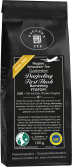 Flugtee 2026, Darjeeling First Flush, FTGFOP1, schwarzer Tee, Plantage Barnesbeg – DJ8