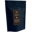 Premium Espresso
